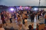 2026 07 18 Alfortville 104